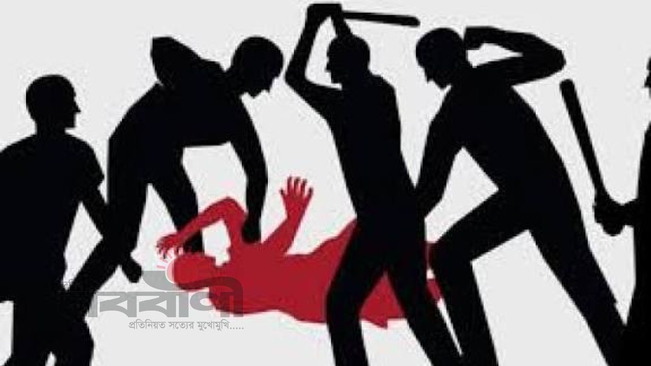 কালিয়াকৈরে জমি বিরোধের জেরে ধাওয়া, কৃষকের মৃত্যু