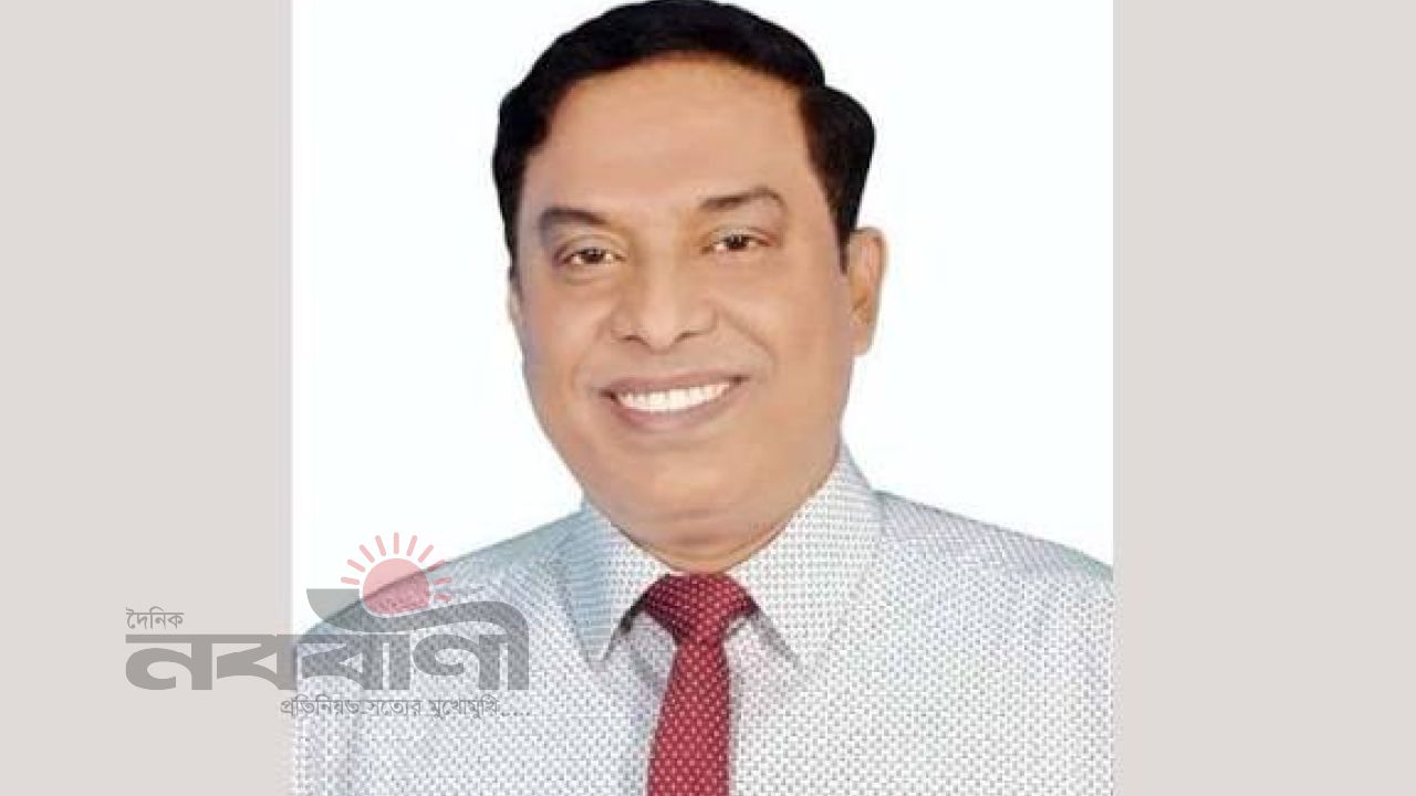 অপপ্রচার নয়, জনগণের আস্থাই মনজুর এলাহীর আসল শক্তি