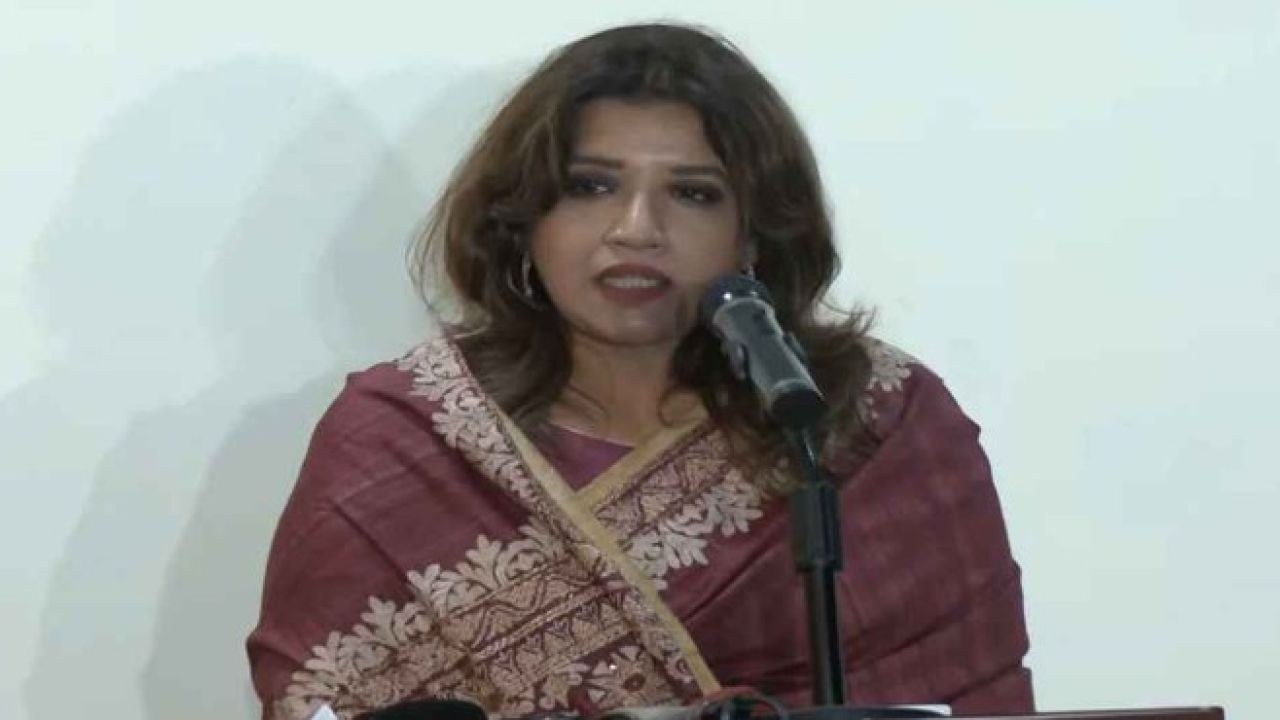 হরমুজ প্রণালিতে বাংলাদেশি জাহাজ আটকে রাখবে না ইরান