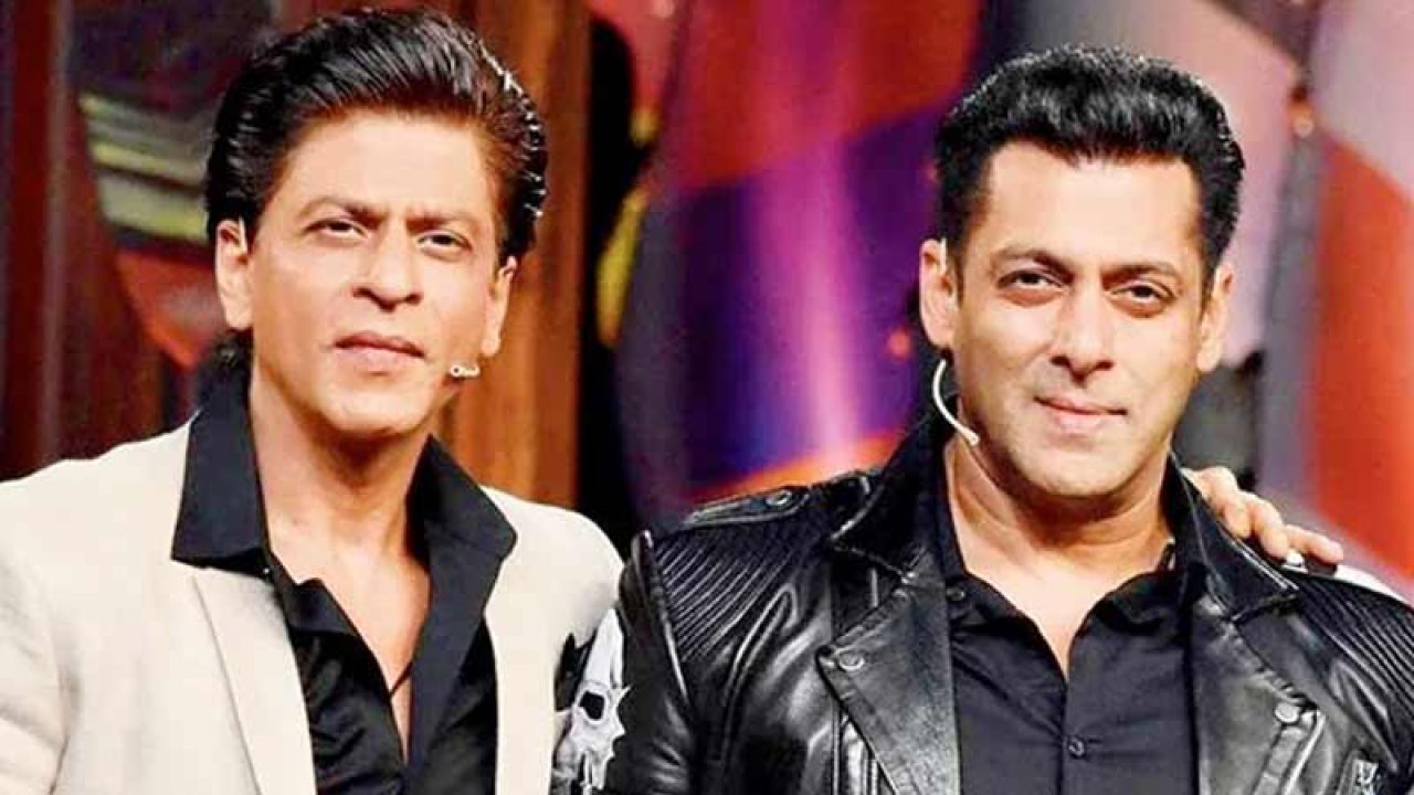 বলিউড তারকাদের বডিগার্ডের বেতন কত? জানুন অজানা তথ্য