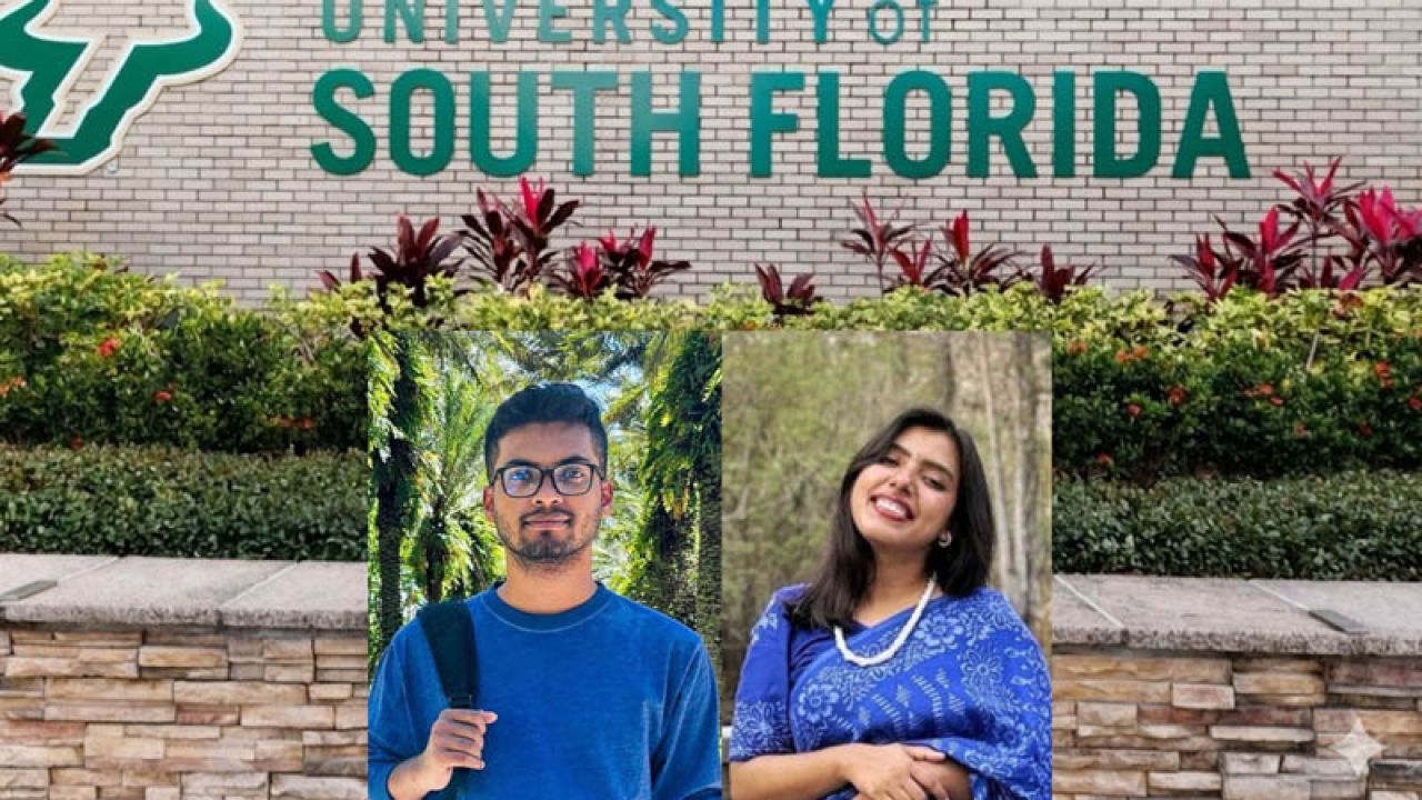 লিমন-বৃষ্টি হত্যাকাণ্ডে আদালতের নথিতে নতুন তথ্য