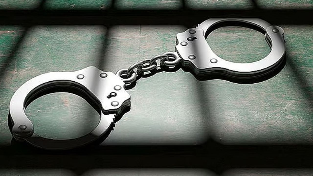 ইরানের হয়ে কাজের অভিযোগে বাহরাইনে ৫ জনকে যাবজ্জীবন