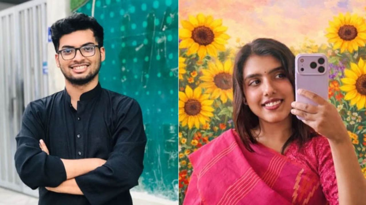 বাংলাদেশি দুই শিক্ষার্থী হত্যাকাণ্ড: তদন্তে চ্যাটজিপিটি ব্যবহার ইস্যু