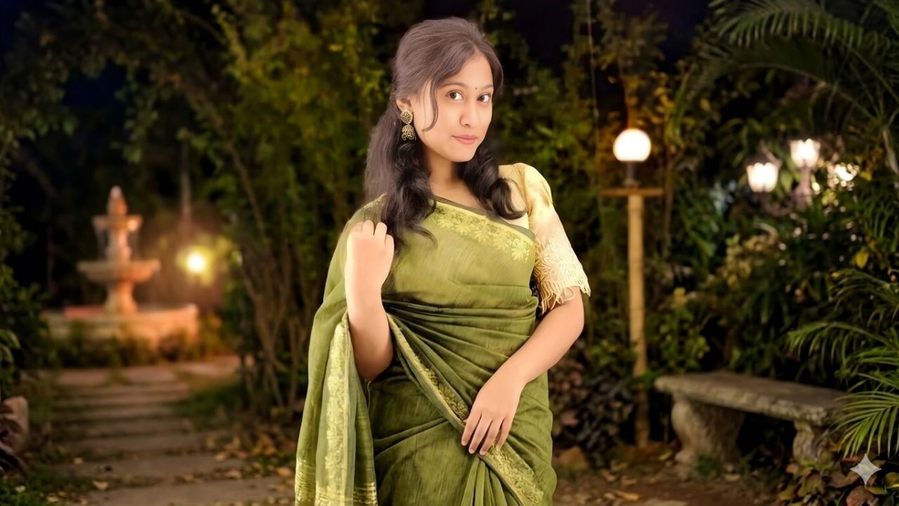চুয়াডাঙ্গায় ভাড়া বাসা থেকে ব্র্যান্ড প্রমোটার তরুণীর ঝুলন্ত মরদেহ উদ্ধার