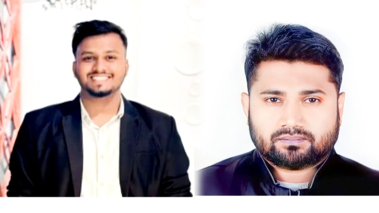 ছাত্রদলের আংশিক কমিটি ঘোষণা: ময়মনসিংহে আনন্দ-উচ্ছ্বাস