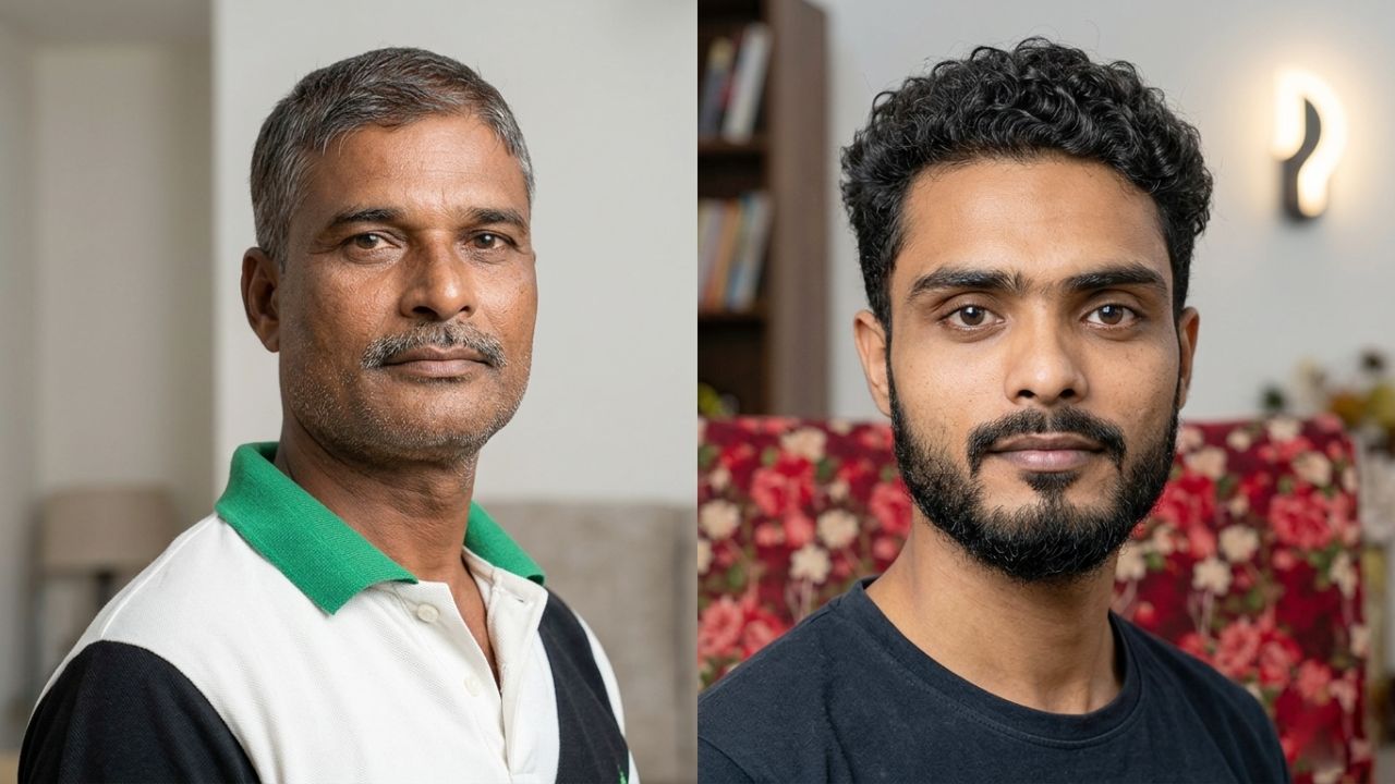 গফরগাঁওয়ে প্রবাসীর স্ত্রীকে ধর্ষণের চেষ্টা: ‘মীমাংসা’র নামে রাতেই ধামাচাপার অভিযোগ