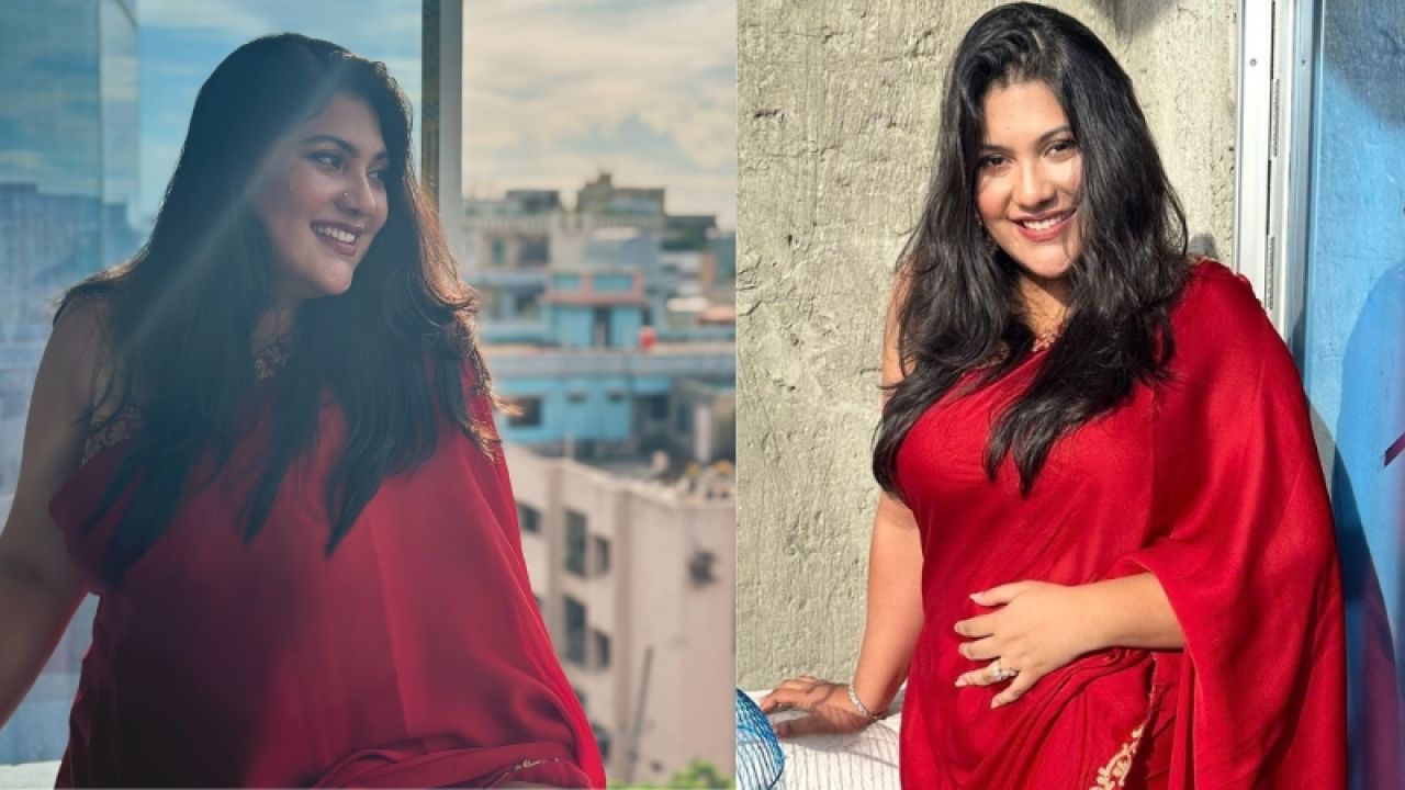 লাইফ সাপোর্টে অভিনেত্রী কারিনা কায়সার, বিদেশে নেওয়ার চেষ্টা চলছে