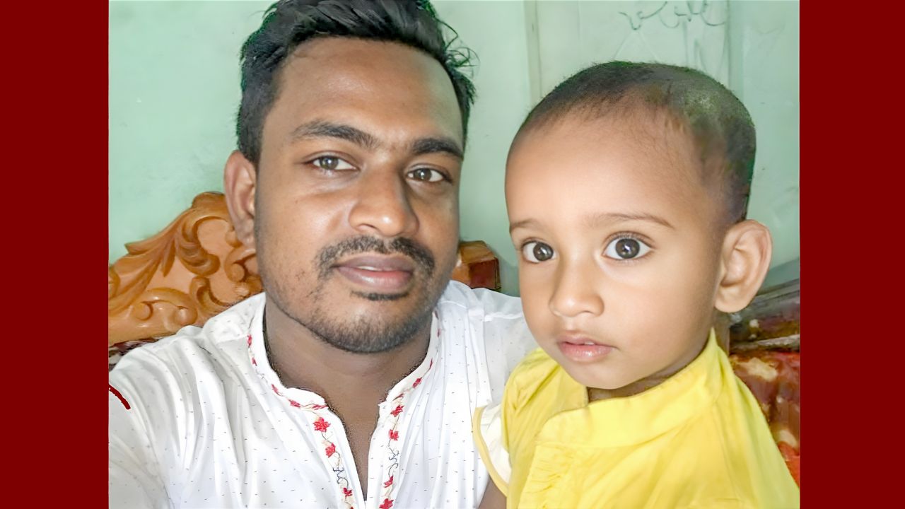 কটিয়াদীতে দেওয়াল ধসে মাদ্রাসা শিক্ষার্থীর মৃত্যু