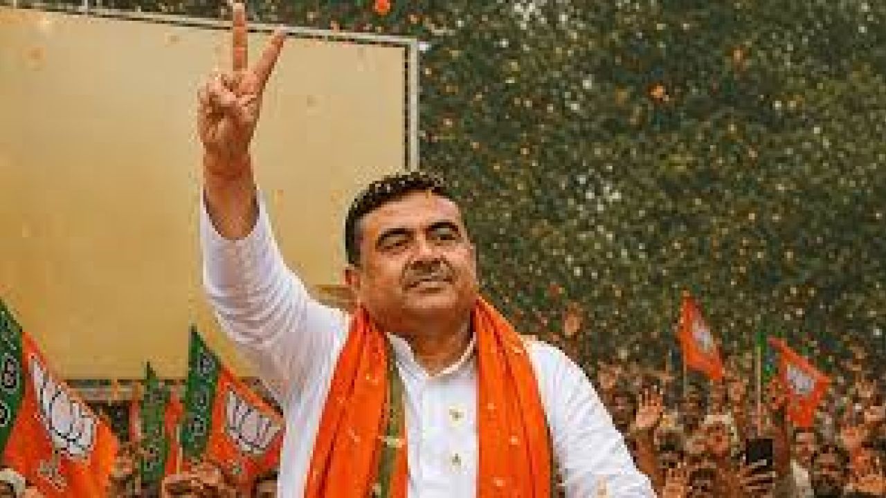 বাংলাদেশ সীমান্তে কাঁটাতার: বিএসএফকে জমি হস্তান্তরের ঘোষণা