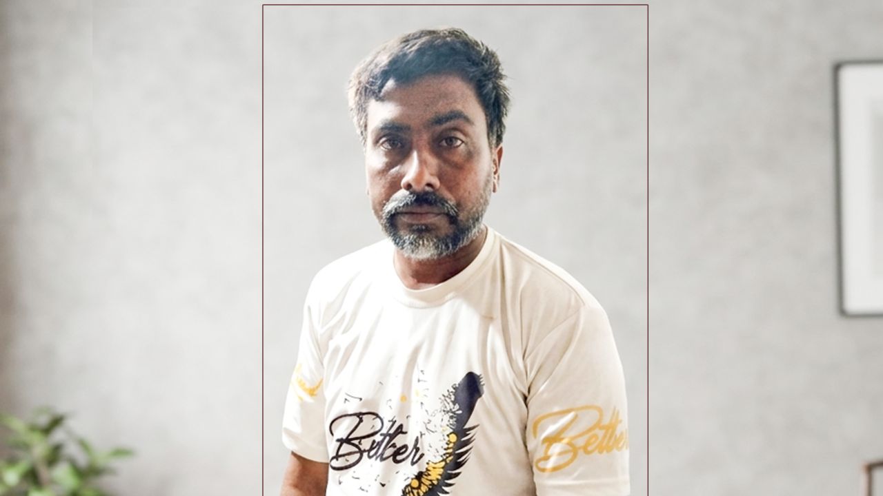 লালপুরে ফ্যামিলি কার্ড দেওয়ার নামে প্রতারণা, আটক ব্যক্তির অর্থদণ্ড