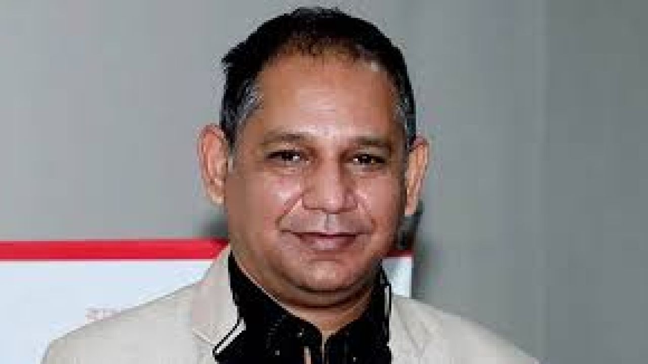 টি–টোয়েন্টি বিশ্বকাপে না খেলার সিদ্ধান্ত তদন্তে যুব ও ক্রীড়া মন্ত্রণালয়র কমিটি