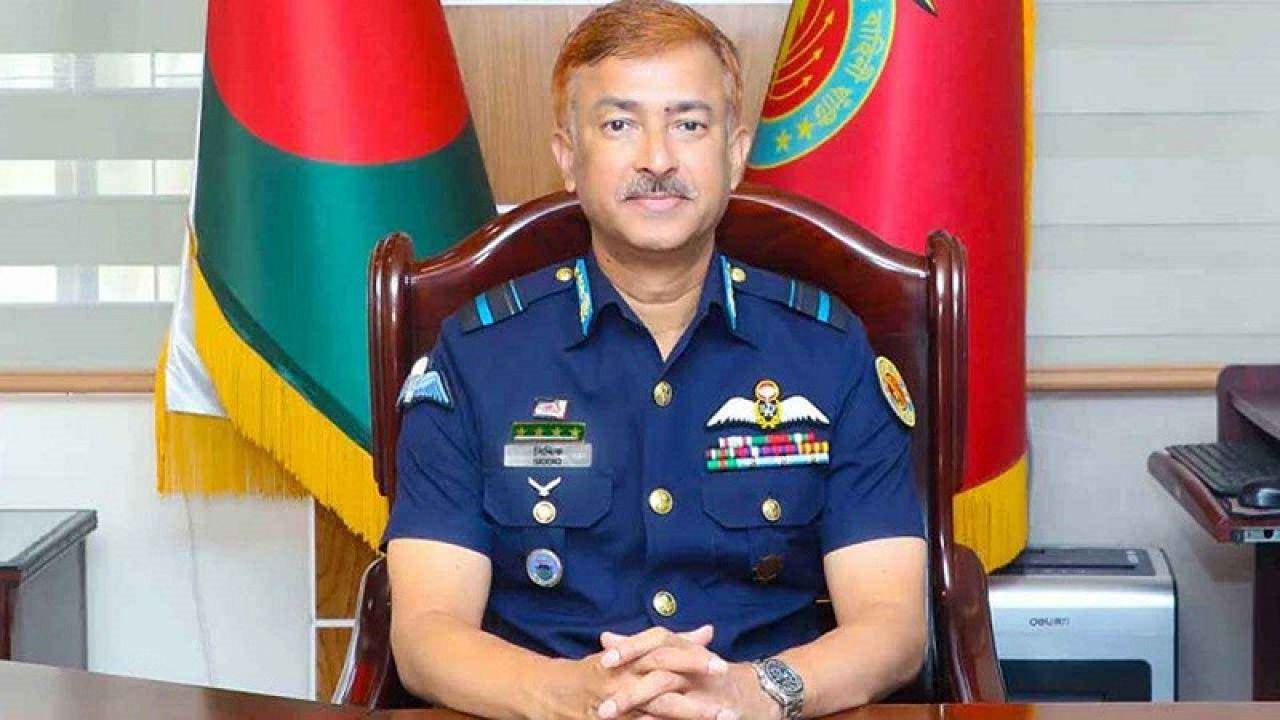 ‘থার্ড টার্মিনাল চালু হলে যাত্রী ধারণক্ষমতা দ্বিগুণ বাড়বে’