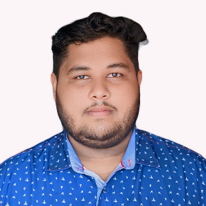 মাহিদুল ইসলাম শুভ